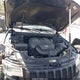 1C4RJFCG6FC694586 2015 Jeep Grand Cherokee Overland auction photo thumbnail 10