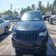 1C4RJFCG6FC694586 2015 Jeep Grand Cherokee Overland auction photo thumbnail 12