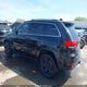 1C4RJFCG6FC694586 2015 Jeep Grand Cherokee Overland auction photo thumbnail 14