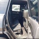 1C4RJFCG6FC694586 2015 Jeep Grand Cherokee Overland auction photo thumbnail 8