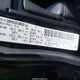 1C4RJFCG6FC694586 2015 Jeep Grand Cherokee Overland auction photo thumbnail 9