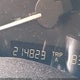 1HGCM56776A102869 2006 Honda Accord 2.4 Ex auction photo thumbnail 15