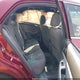 1HGCM56776A102869 2006 Honda Accord 2.4 Ex auction photo thumbnail 8
