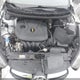 KMHDH4AEXDU632476 2013 Hyundai Elantra Gls/Limited auction photo thumbnail 10