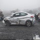 KMHDH4AEXDU632476 2013 Hyundai Elantra Gls/Limited auction photo thumbnail 14