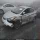KMHDH4AEXDU632476 2013 Hyundai Elantra Gls/Limited auction photo thumbnail 2