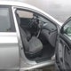 KMHDH4AEXDU632476 2013 Hyundai Elantra Gls/Limited auction photo thumbnail 5