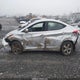 KMHDH4AEXDU632476 2013 Hyundai Elantra Gls/Limited auction photo thumbnail 6