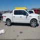 1FTEW1EF2FFB22808 2015 Ford F-150 Platinum auction photo thumbnail 13