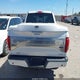 1FTEW1EF2FFB22808 2015 Ford F-150 Platinum auction photo thumbnail 16