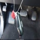 1FTEW1EF2FFB22808 2015 Ford F-150 Platinum auction photo thumbnail 11