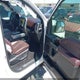 1FTEW1EF2FFB22808 2015 Ford F-150 Platinum auction photo thumbnail 5