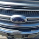 1FTEW1EF2FFB22808 2015 Ford F-150 Platinum auction photo thumbnail 6