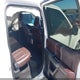 1FTEW1EF2FFB22808 2015 Ford F-150 Platinum auction photo thumbnail 8