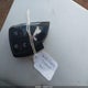 3GCUDFED8NG558802 2022 Chevrolet Silverado 1500 4Wd Short Bed Lt Trail Boss auction photo thumbnail 11