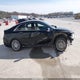 3LN6L5E96HR603905 2017 Lincoln Mkz Reserve auction photo thumbnail 13