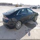 3LN6L5E96HR603905 2017 Lincoln Mkz Reserve auction photo thumbnail 4