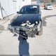 3LN6L5E96HR603905 2017 Lincoln Mkz Reserve auction photo thumbnail 6