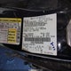 3LN6L5E96HR603905 2017 Lincoln Mkz Reserve auction photo thumbnail 9