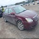 4T1BK36BX7U251328 2007 Toyota Avalon Xls auction photo thumbnail 1