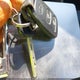 KMHCT4AE3DU306318 2013 Hyundai Accent Gls auction photo thumbnail 11
