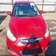 KMHCT4AE3DU306318 2013 Hyundai Accent Gls auction photo thumbnail 12