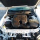 2C3CCABG3NH184569 2022 Chrysler 300 S auction photo thumbnail 10