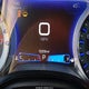 2C3CCABG3NH184569 2022 Chrysler 300 S auction photo thumbnail 16