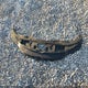 2C3CCABG3NH184569 2022 Chrysler 300 S auction photo thumbnail 12