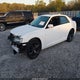2C3CCABG3NH184569 2022 Chrysler 300 S auction photo thumbnail 2