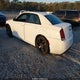 2C3CCABG3NH184569 2022 Chrysler 300 S auction photo thumbnail 3