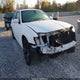2C3CCABG3NH184569 2022 Chrysler 300 S auction photo thumbnail 6