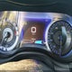 2C3CCABG3NH184569 2022 Chrysler 300 S auction photo thumbnail 7