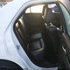 2C3CCABG3NH184569 2022 Chrysler 300 S auction photo thumbnail 8