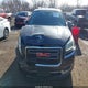 1GKKRRKDXGJ180633 2016 GMC Acadia Slt-1 auction photo thumbnail 12