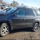1GKKRRKDXGJ180633 2016 GMC Acadia Slt-1 auction photo thumbnail 14