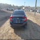 19XFC1F99GE014493 2016 Honda Civic Touring auction photo thumbnail 16