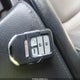 19XFC1F99GE014493 2016 Honda Civic Touring auction photo thumbnail 11