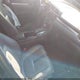 19XFC1F99GE014493 2016 Honda Civic Touring auction photo thumbnail 5