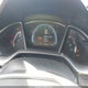 19XFC1F99GE014493 2016 Honda Civic Touring auction photo thumbnail 7