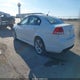 6G2ER57708L128770 2008 Pontiac G8 auction photo thumbnail 3