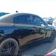 2C3CDXHG3GH169614 2016 Dodge Charger Sxt auction photo thumbnail 13