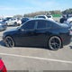 2C3CDXHG3GH169614 2016 Dodge Charger Sxt auction photo thumbnail 14