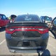 2C3CDXHG3GH169614 2016 Dodge Charger Sxt auction photo thumbnail 16