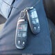 2C3CDXHG3GH169614 2016 Dodge Charger Sxt auction photo thumbnail 11