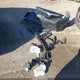 4T1B11HK8KU813143 2019 Toyota Camry Se auction photo thumbnail 12