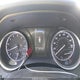 4T1B11HK8KU813143 2019 Toyota Camry Se auction photo thumbnail 7