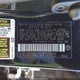 4T1B11HK8KU813143 2019 Toyota Camry Se auction photo thumbnail 9