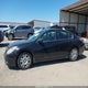 1N4AL21EX9C146098 2009 Nissan Altima 2.5 S auction photo thumbnail 14