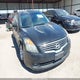1N4AL21EX9C146098 2009 Nissan Altima 2.5 S auction photo thumbnail 1
